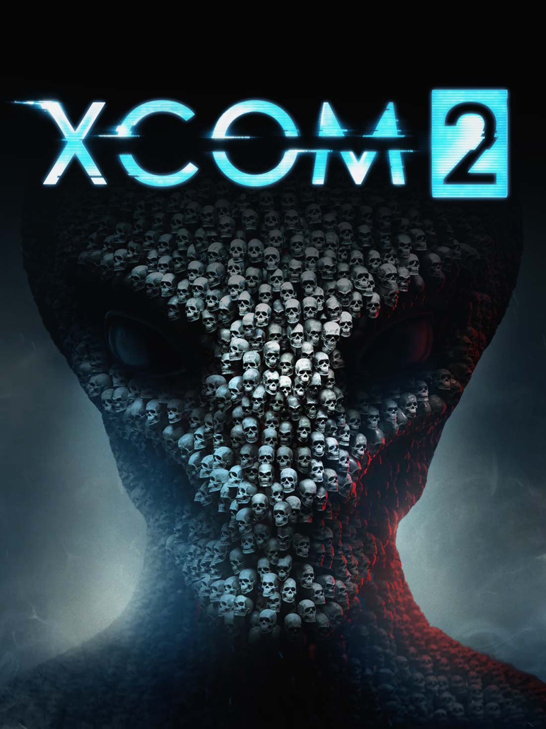 XCOM 2 | XBOX One