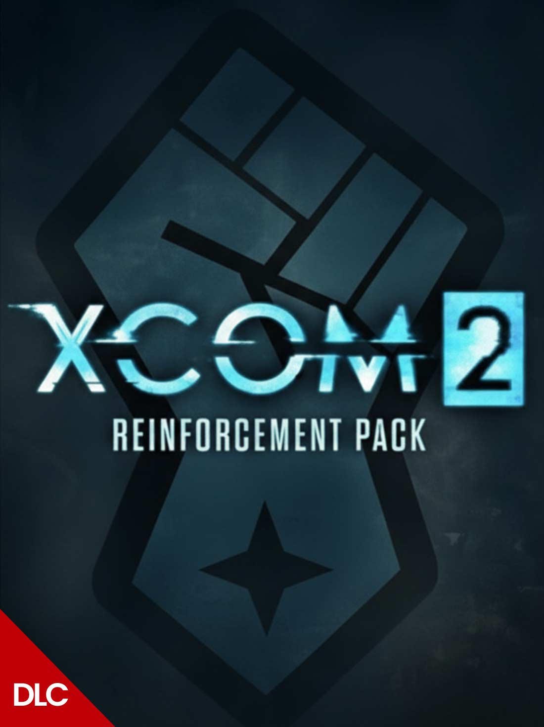 Firaxis Games,Feral Interactive (Mac),Feral Interactive Xcom 2 - Reinforcement Pack Dlc | Steam