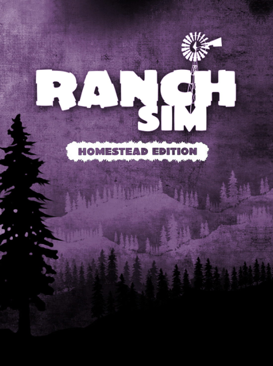 Ranch Simulator Homestead Edition | Steam
