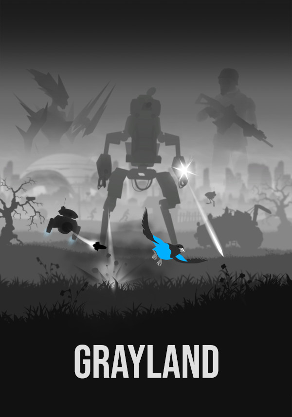 1DER Entertainment Grayland | Steam