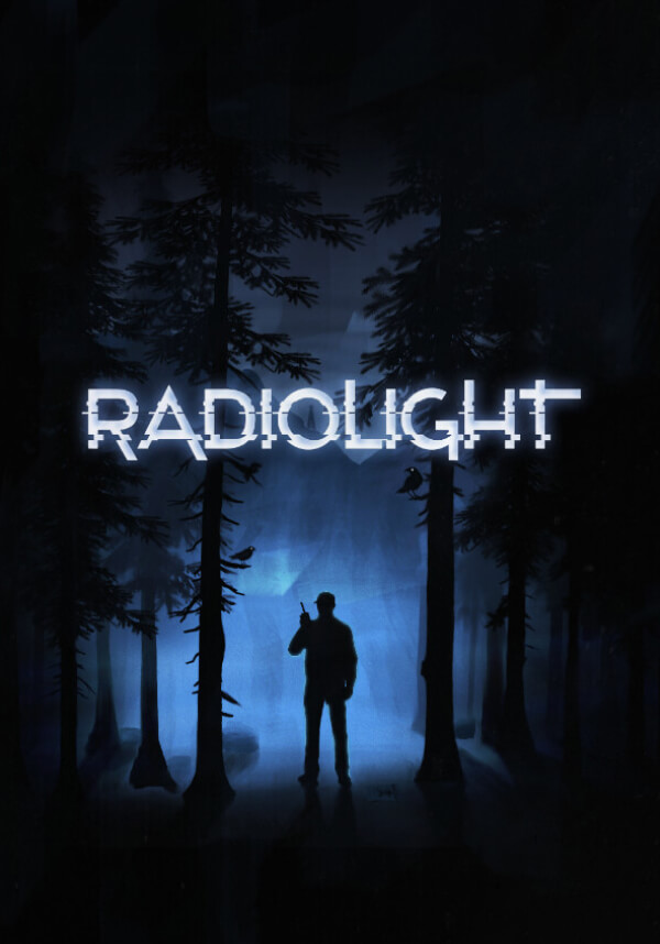 Radiolight | Steam
