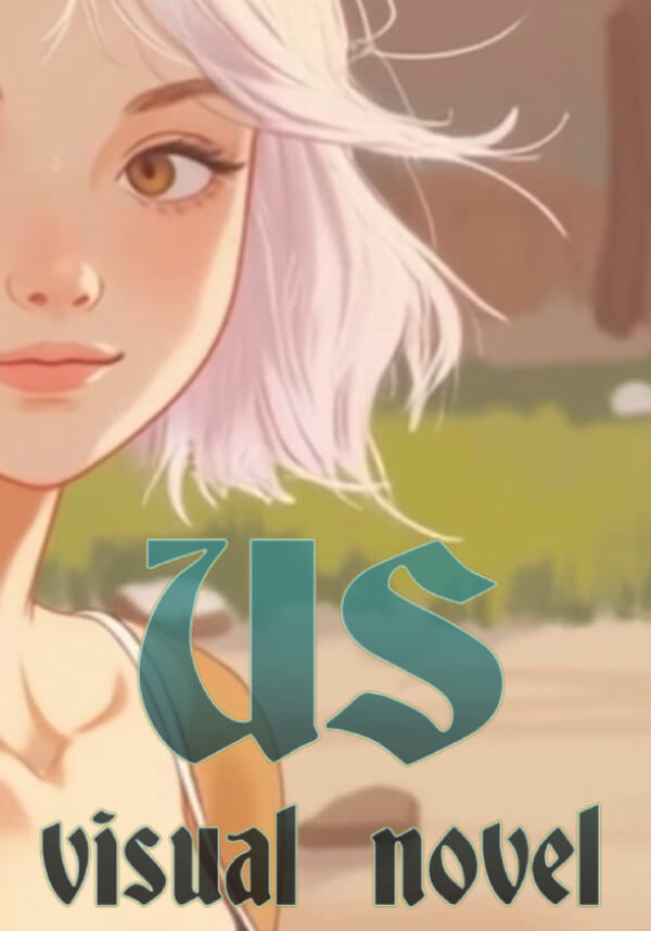 US Visual Novel | Steam