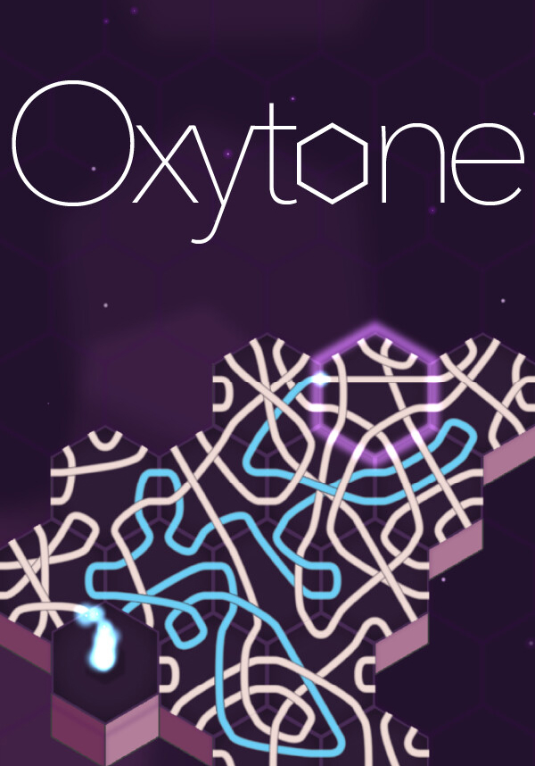 Oxytone | Steam