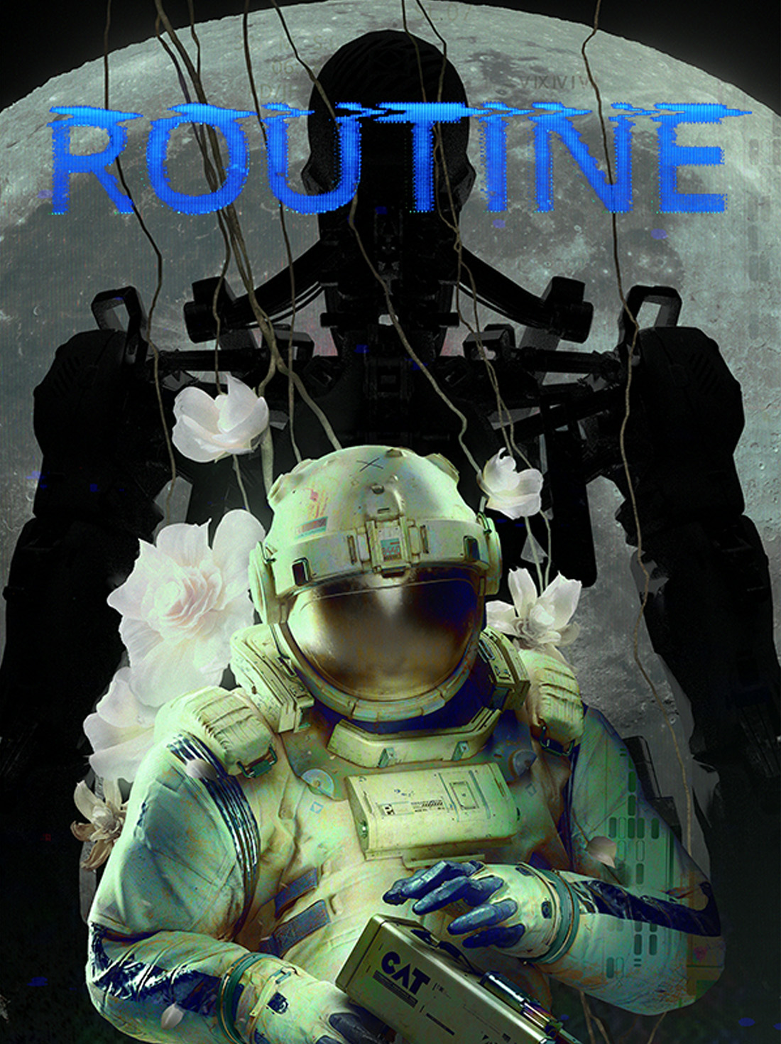 Routine | Steam Altergift