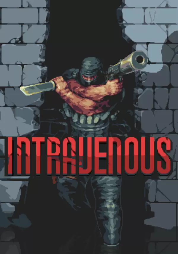 Intravenous | Steam