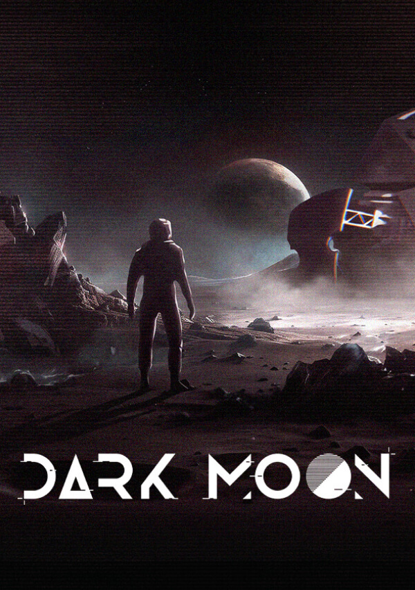 Dark Moon | Steam