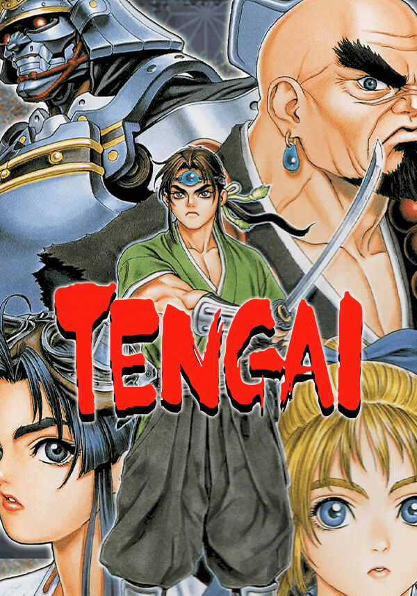 City Connection,Zerodiv Tengai | Steam