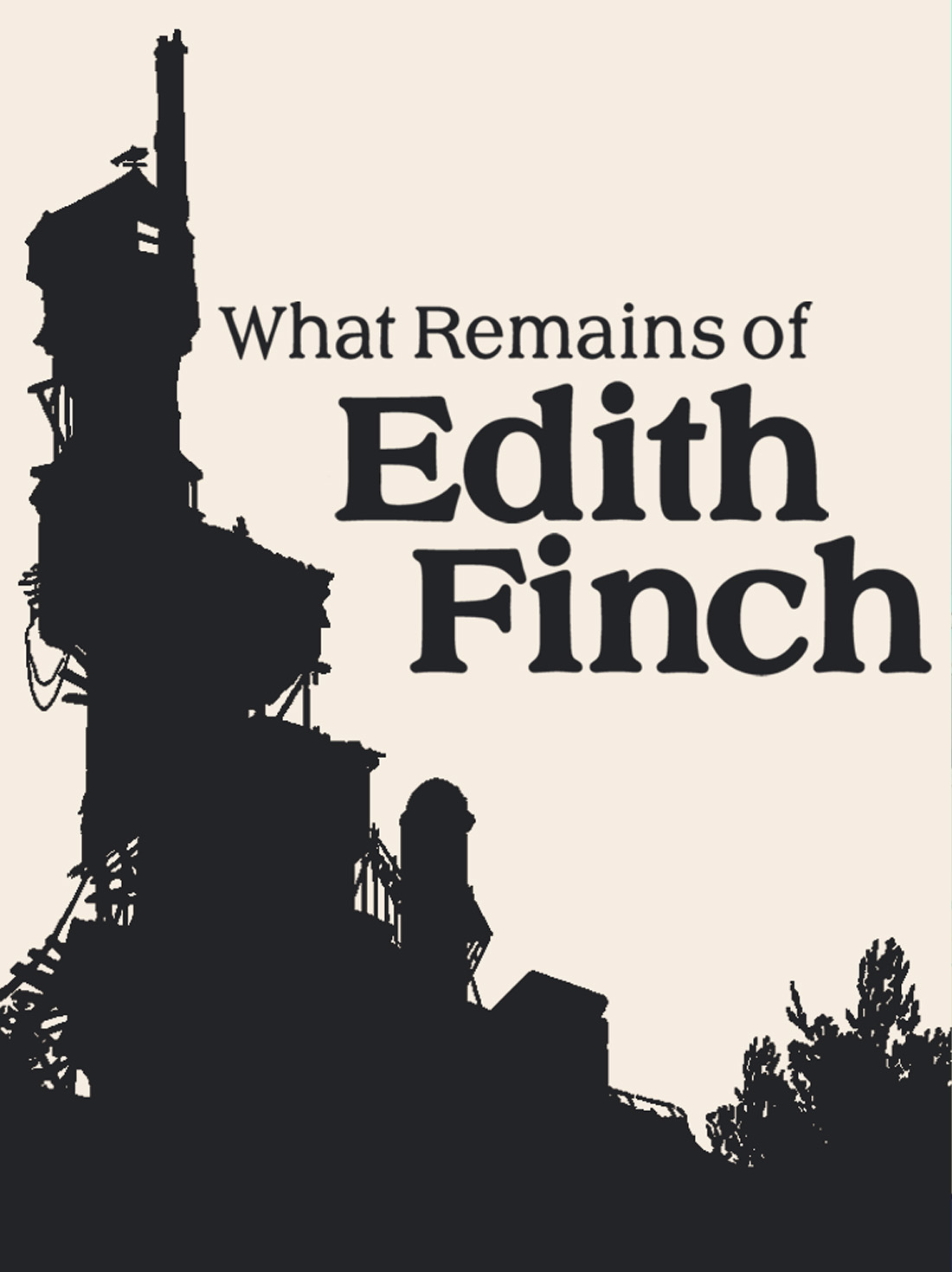 What Remains of Edith Finch Europe | Windows 10-Xbox One/Xbox Series XS