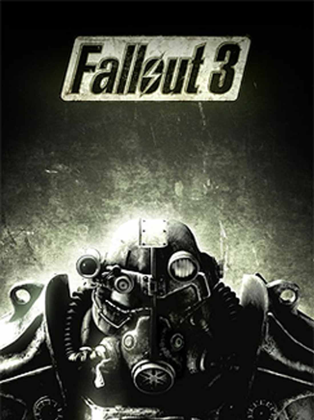 Fallout 3 | Steam