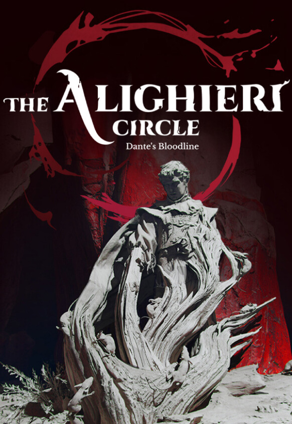 The Alighieri Circle: Dante's Bloodline | Steam