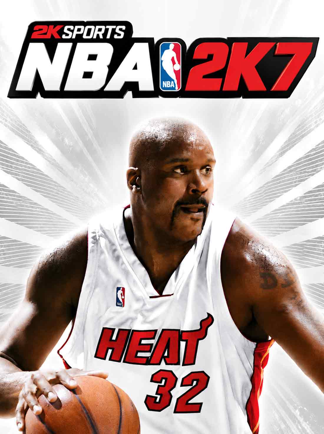 NBA 2k27 Europe | Nintendo Switch 2