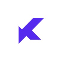 Test product | Others
