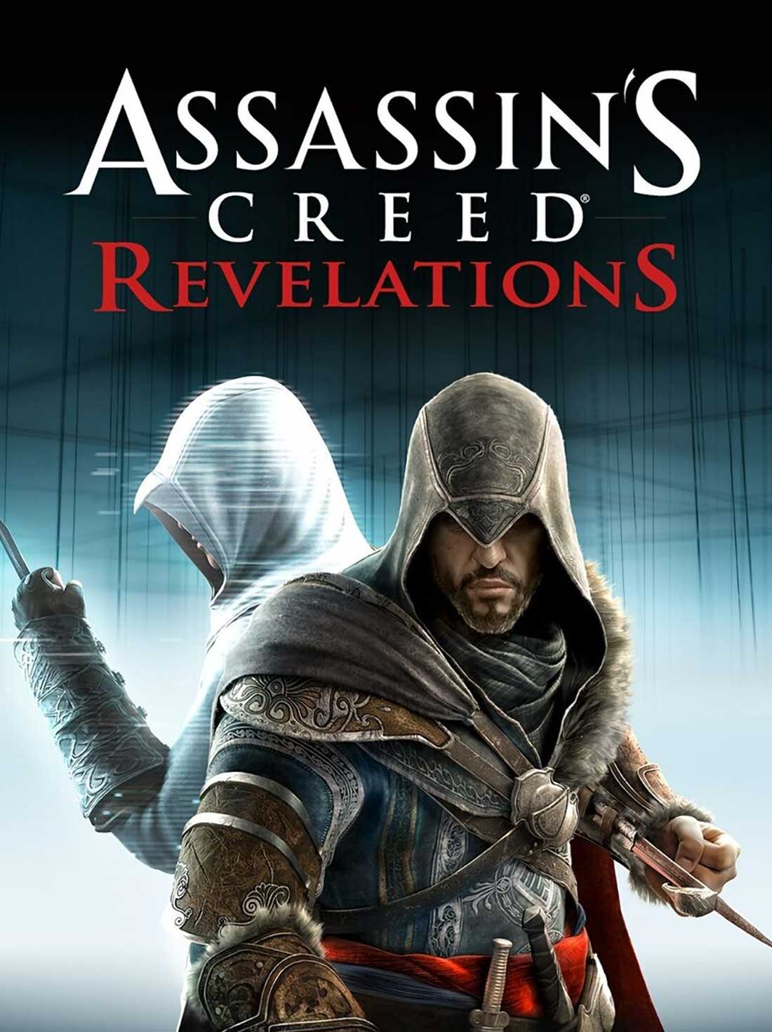 Assassin's Creed Revelations | Ubisoft Connect