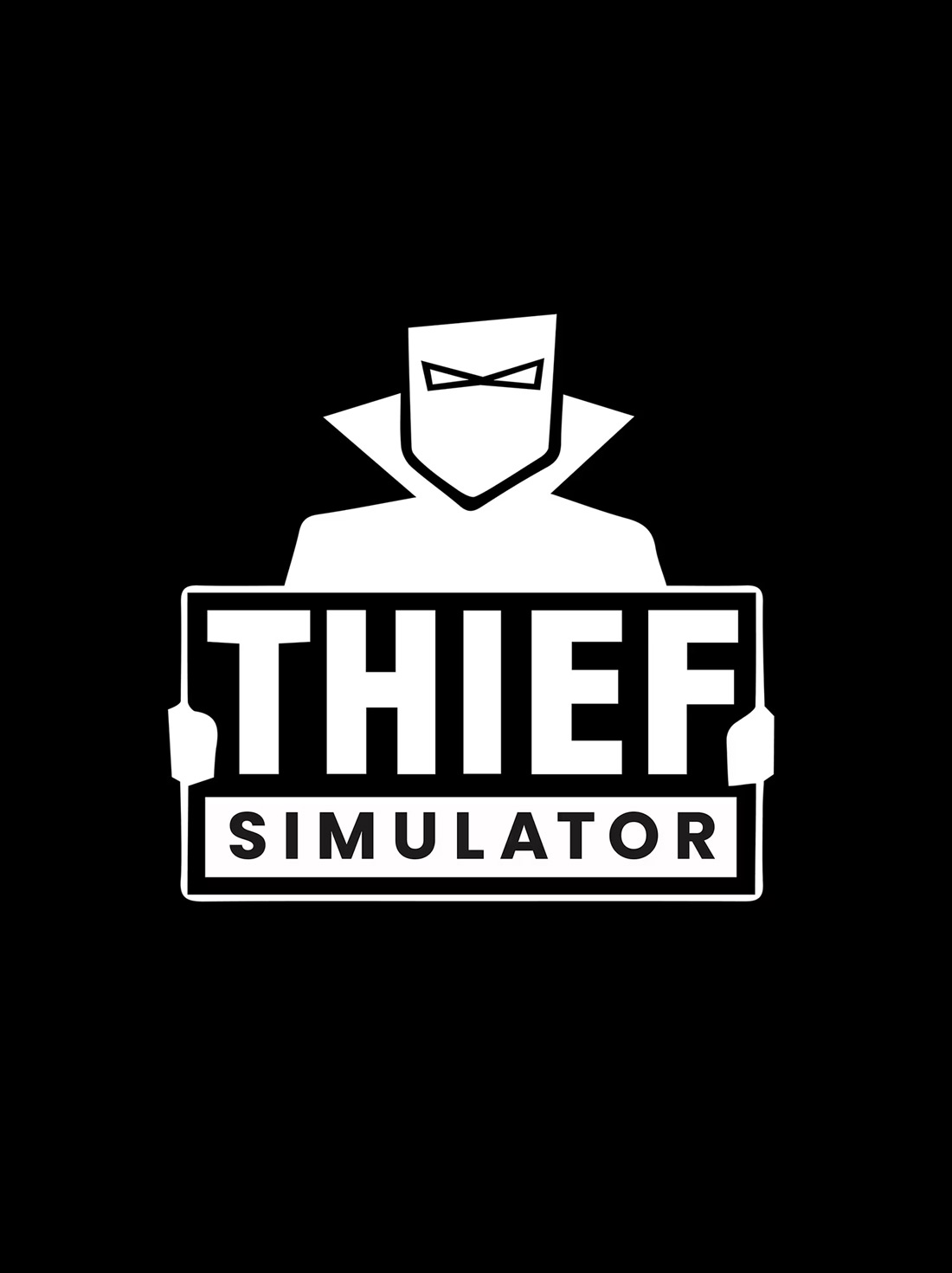 Thief Simulator | Steam