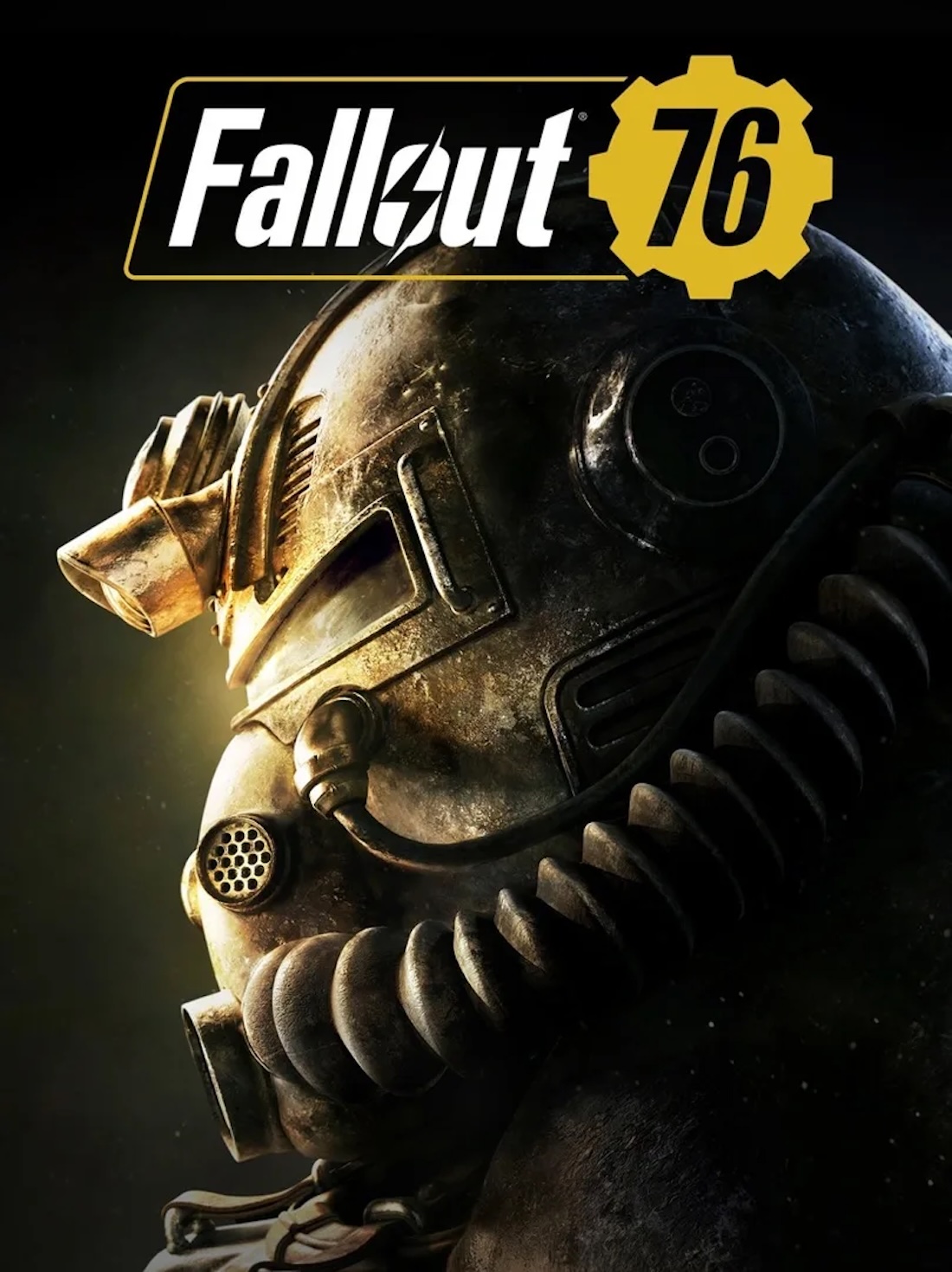 Fallout 76 | Steam
