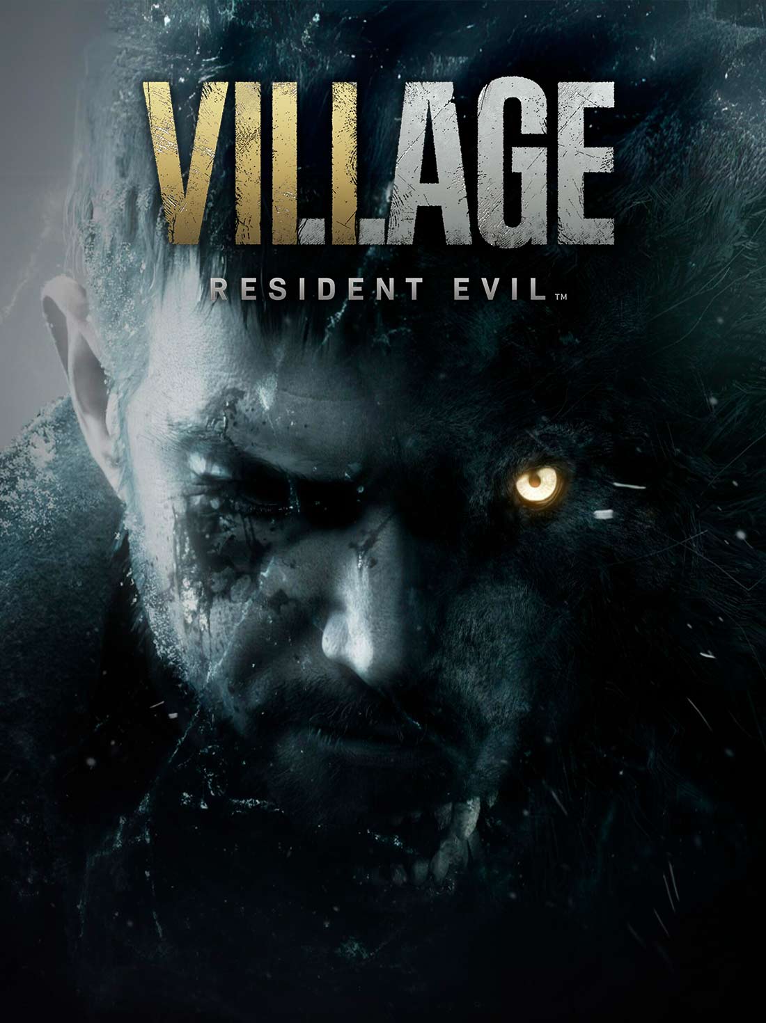 Resident Evil Village | Steam