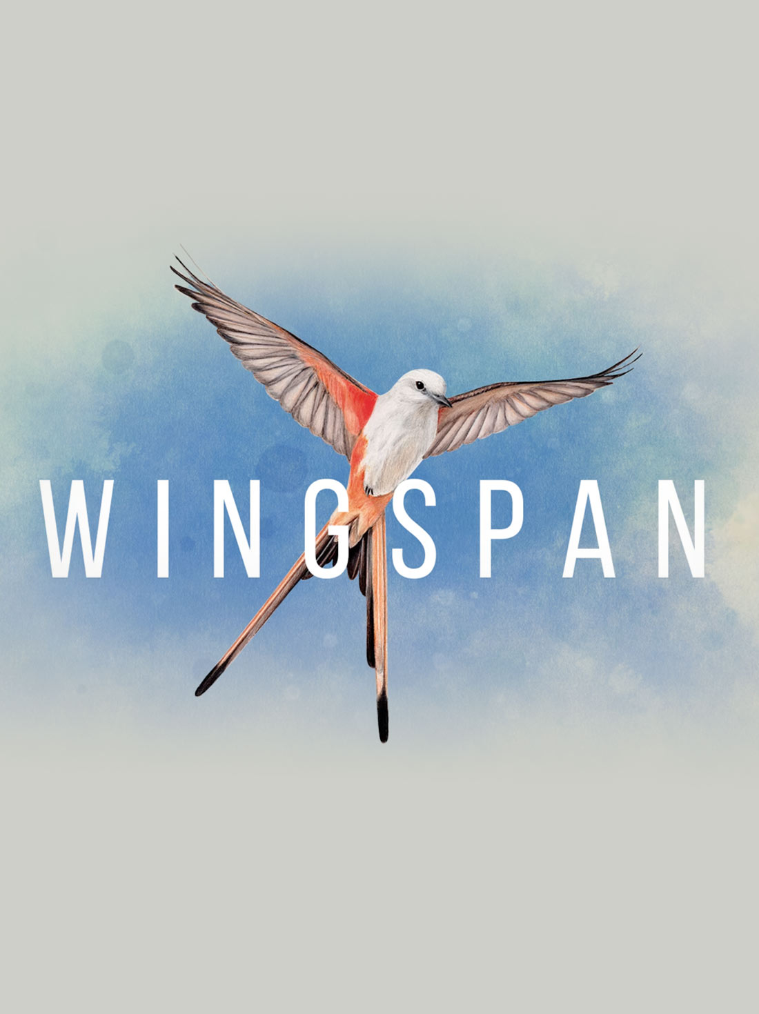 Wingspan | Steam