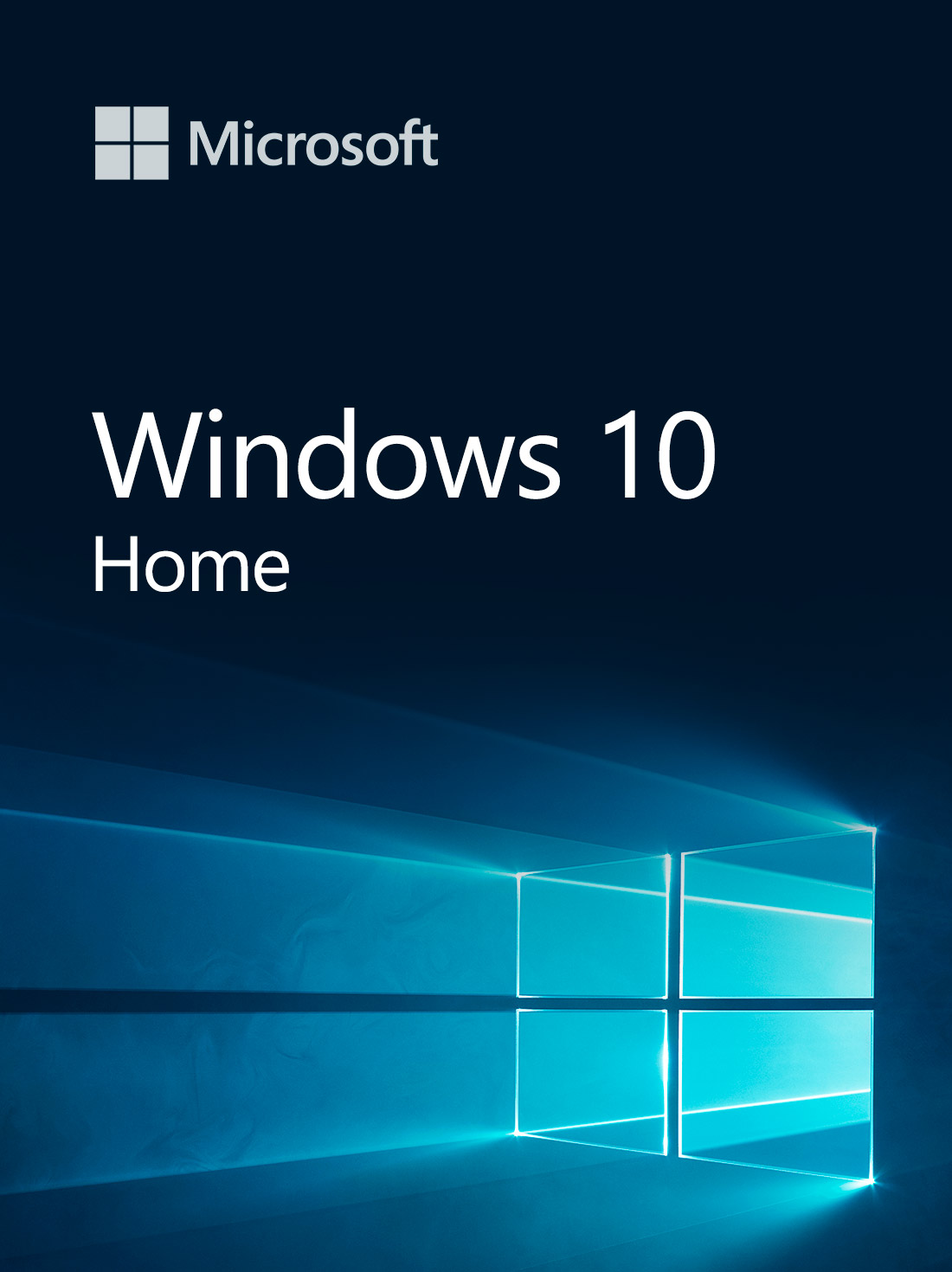 Windows 10 Home OEM: Licenze per il Tuo Computer