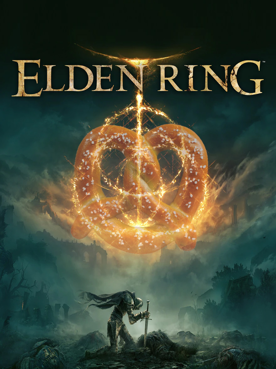 Elden Ring Europe | Steam