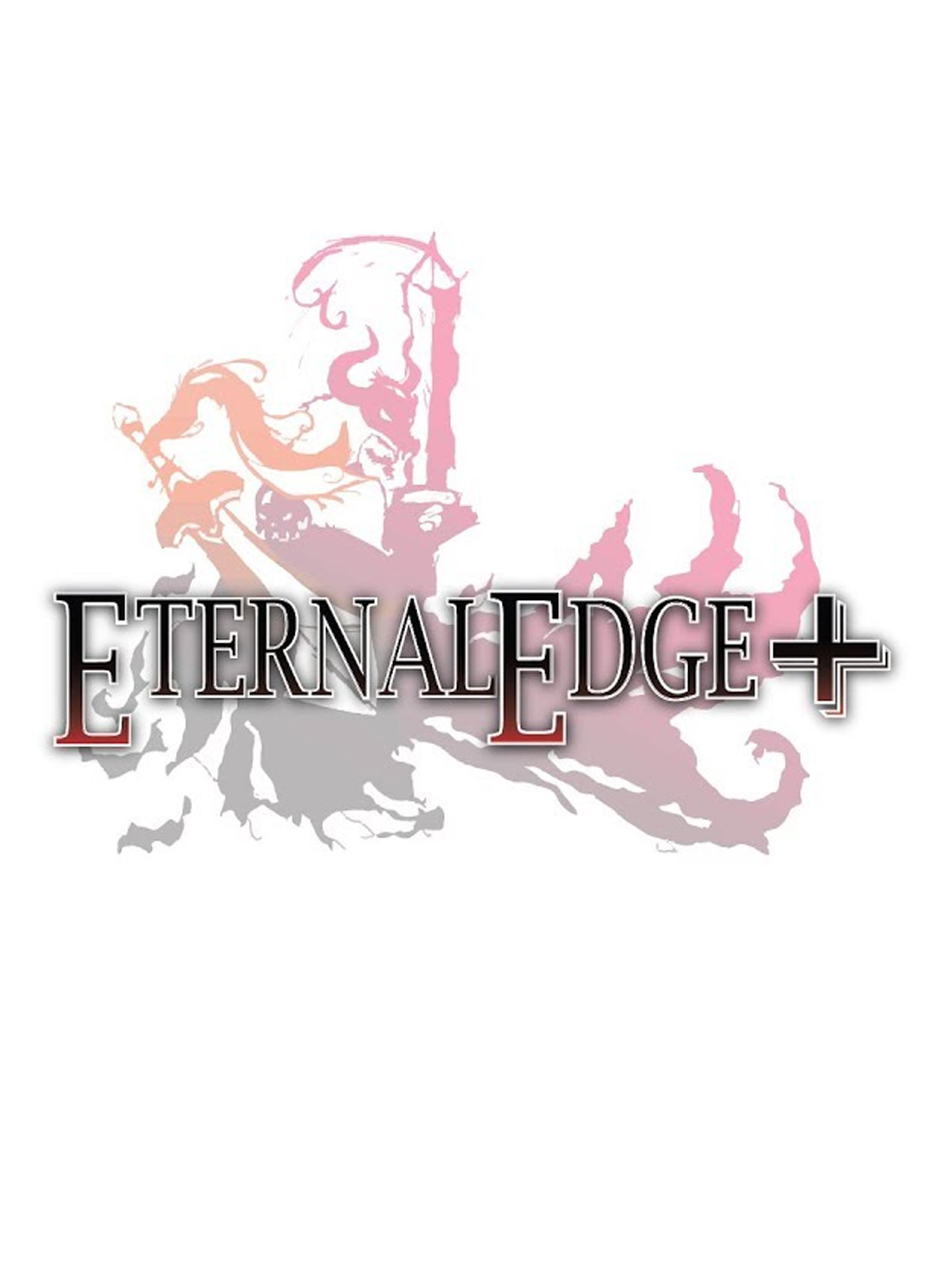Eternal Edge + | Steam