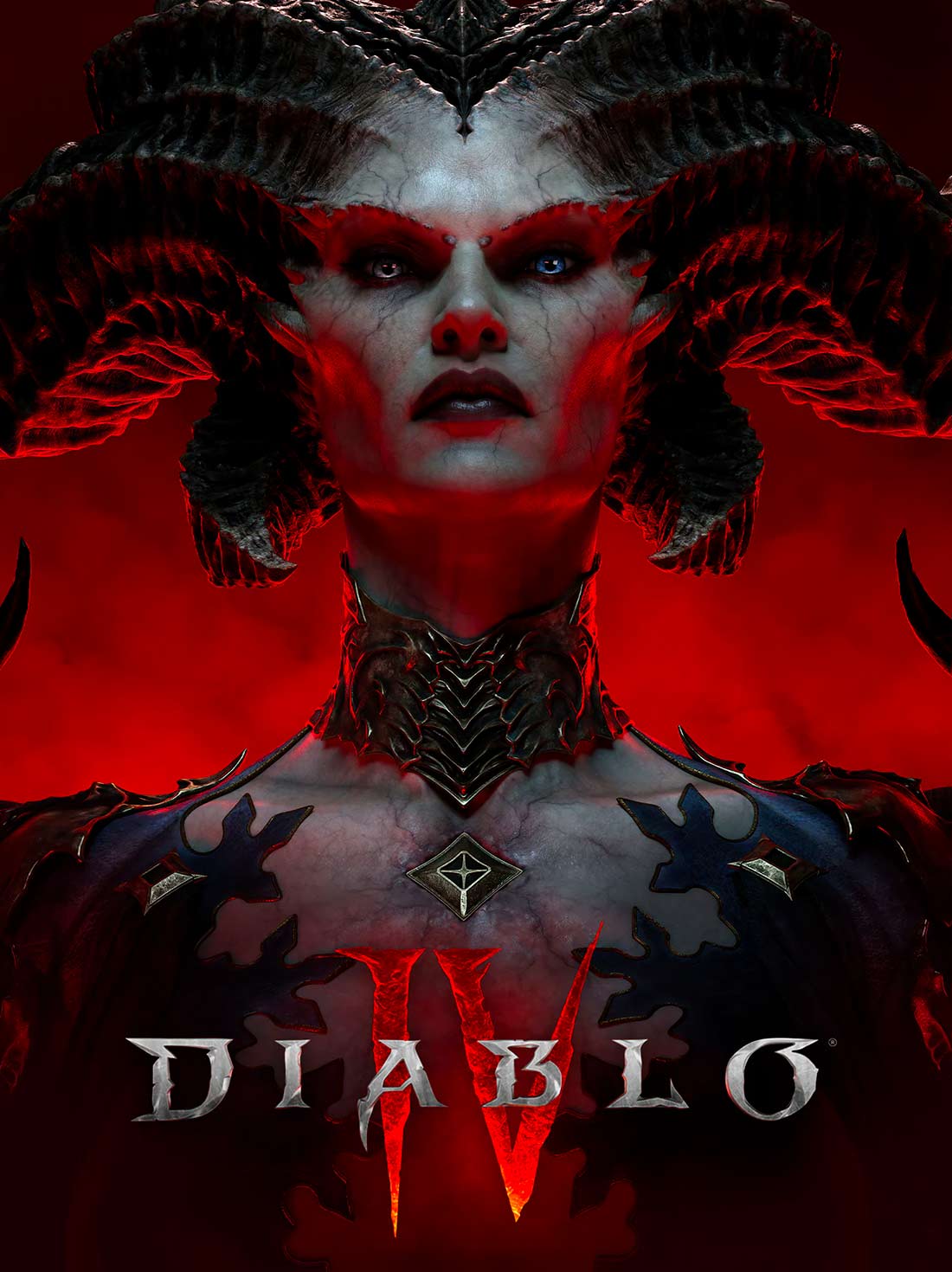 Diablo IV | Xbox One / Xbox Series XS