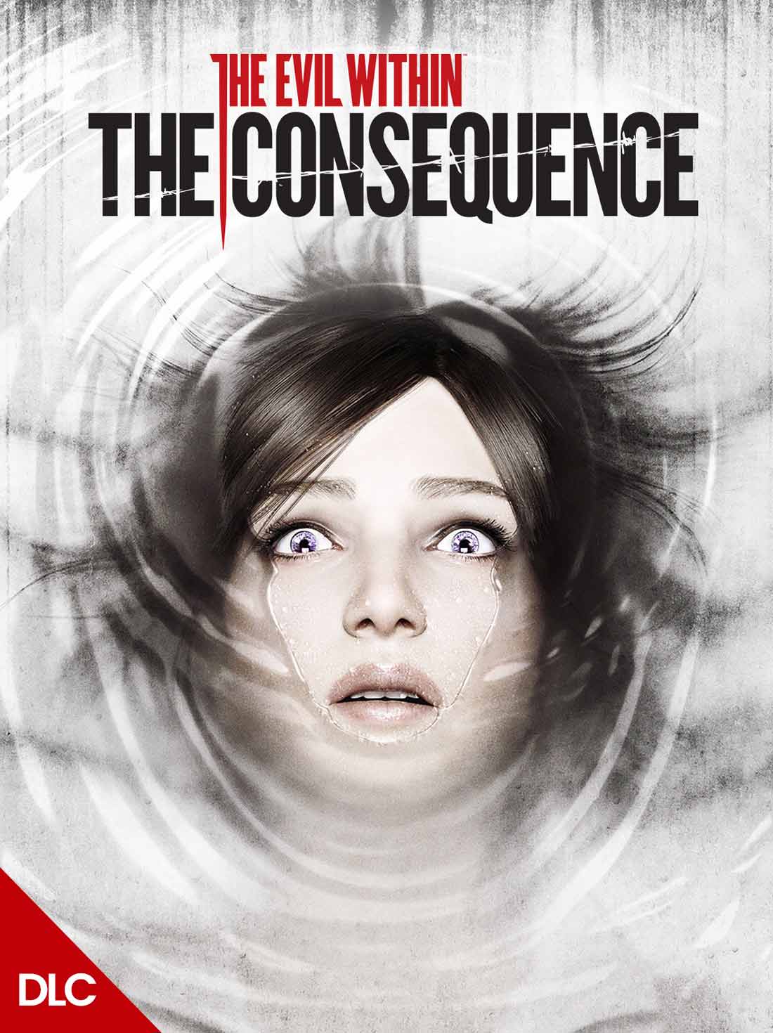 The Evil Within - The Consequence DLC | Steam