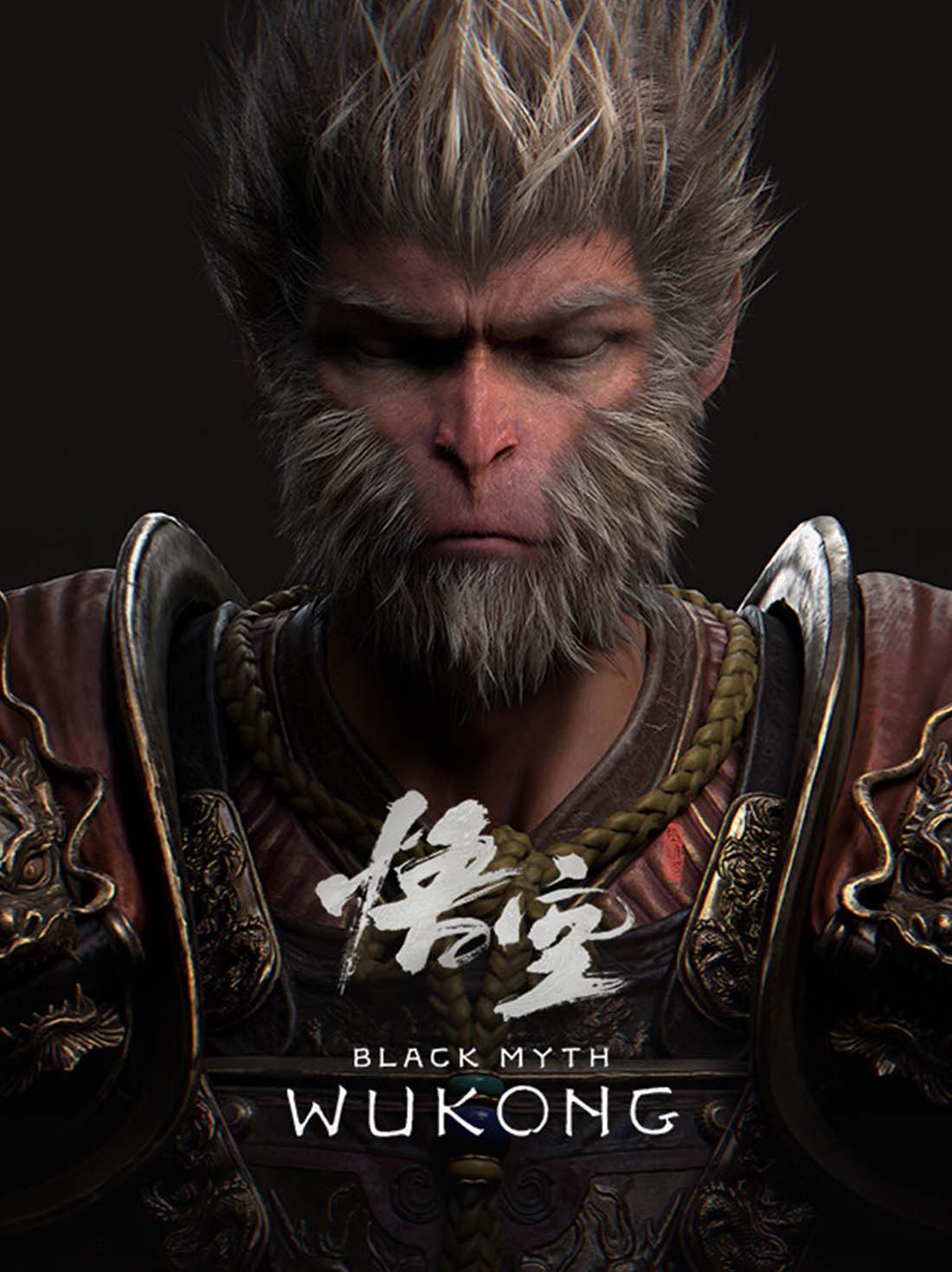 Black Myth: Wukong Europe | Steam