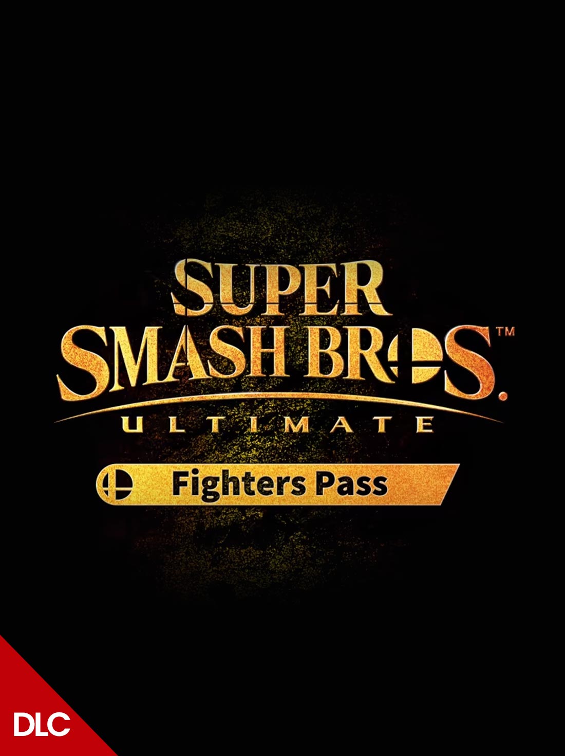 Super Smash Bros. Ultimate - Fighters Pass DLC