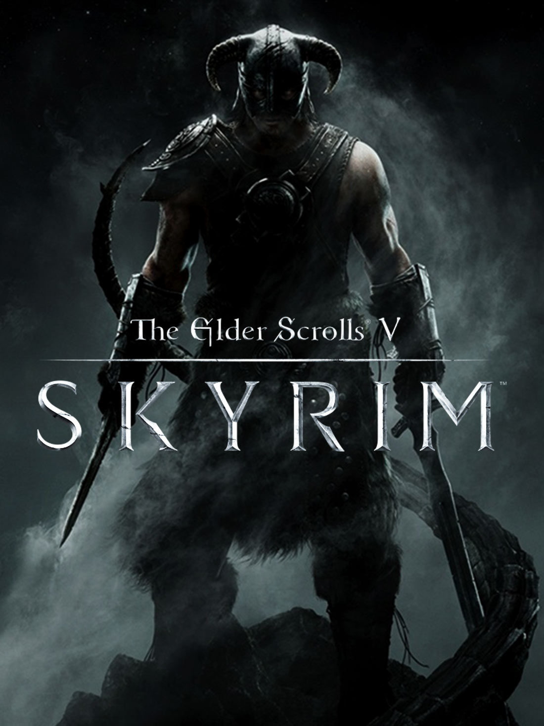 The Elder Scrolls V Skyrim | Steam