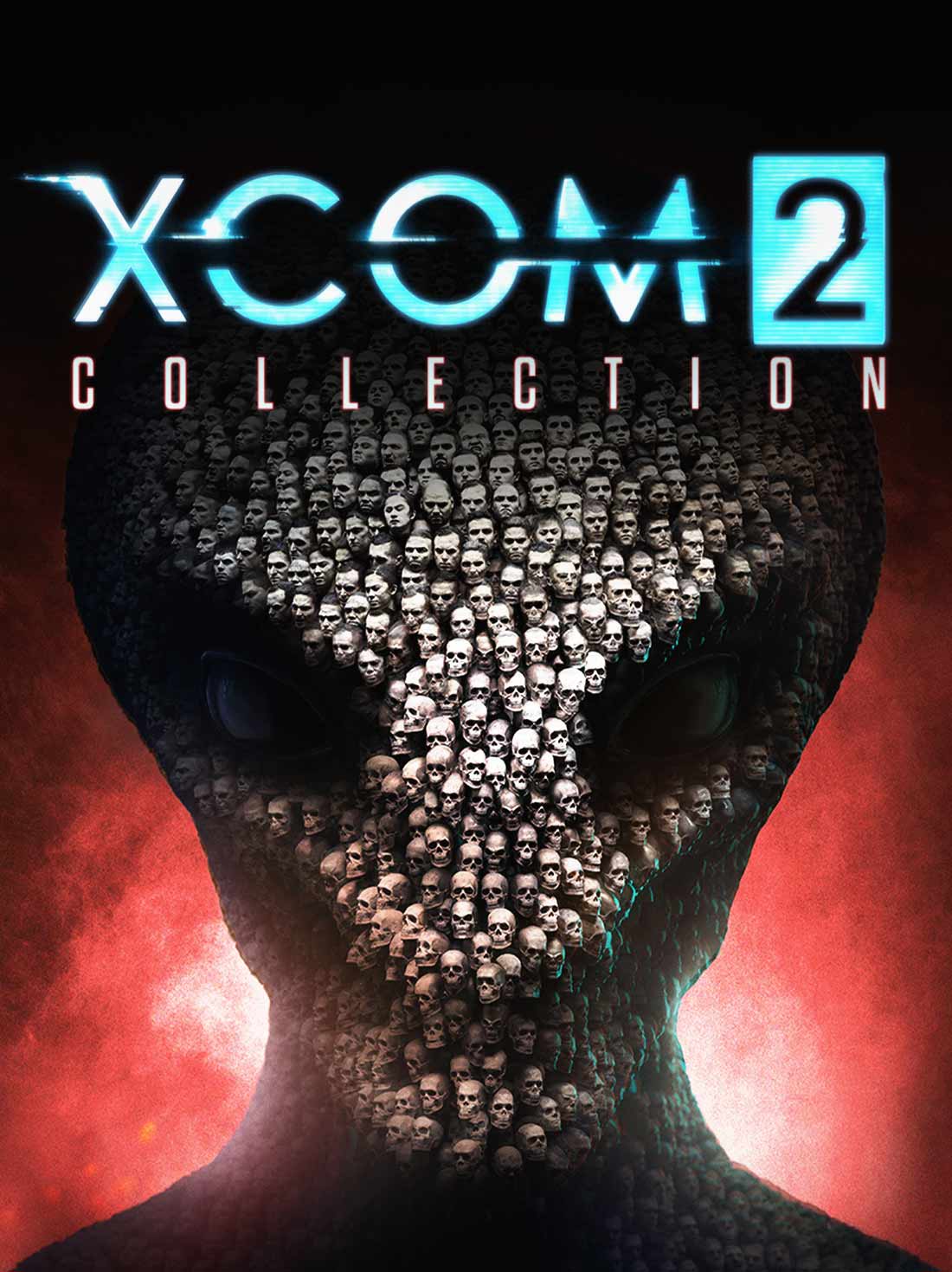 XCOM 2 Collection Europe | XBOX One