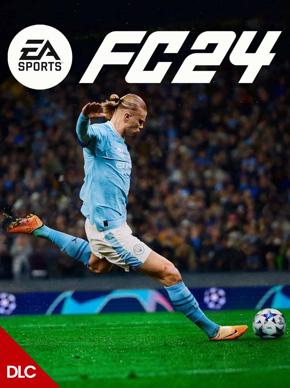 EA Sports FC 24 Pre Order Bonus DLC | EA App
