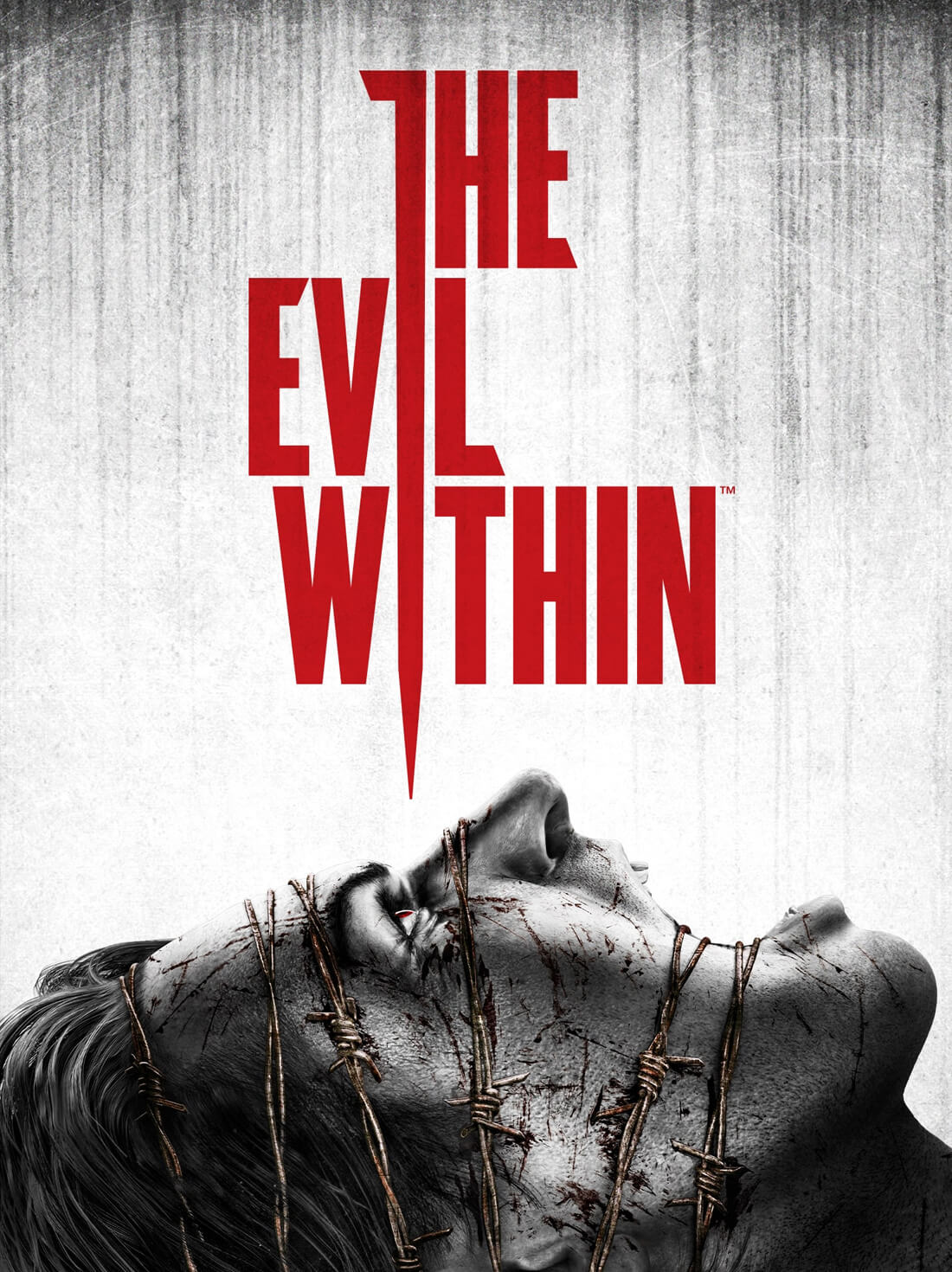 The Evil Within | Steam