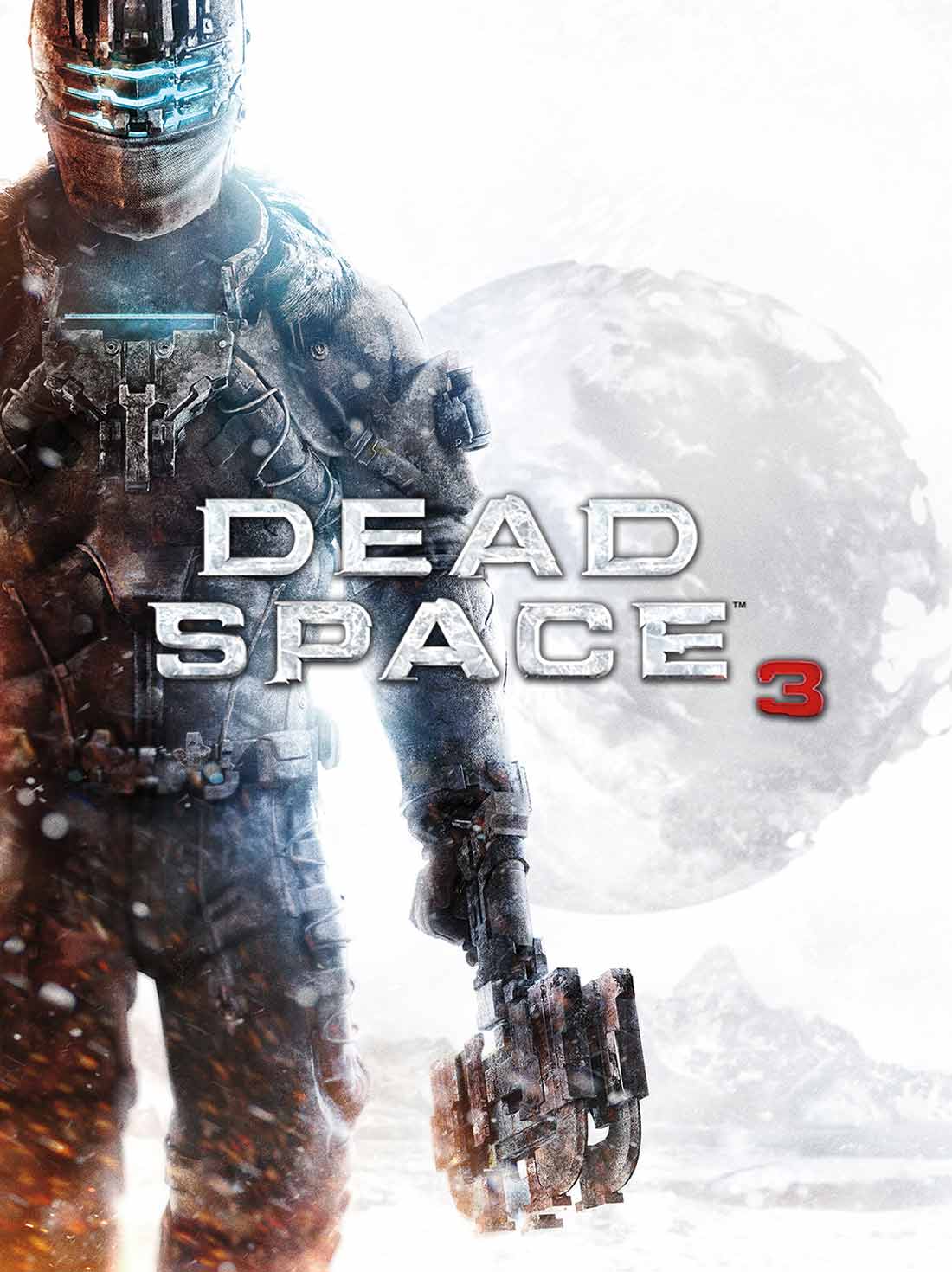 Dead Space 3 | EA App