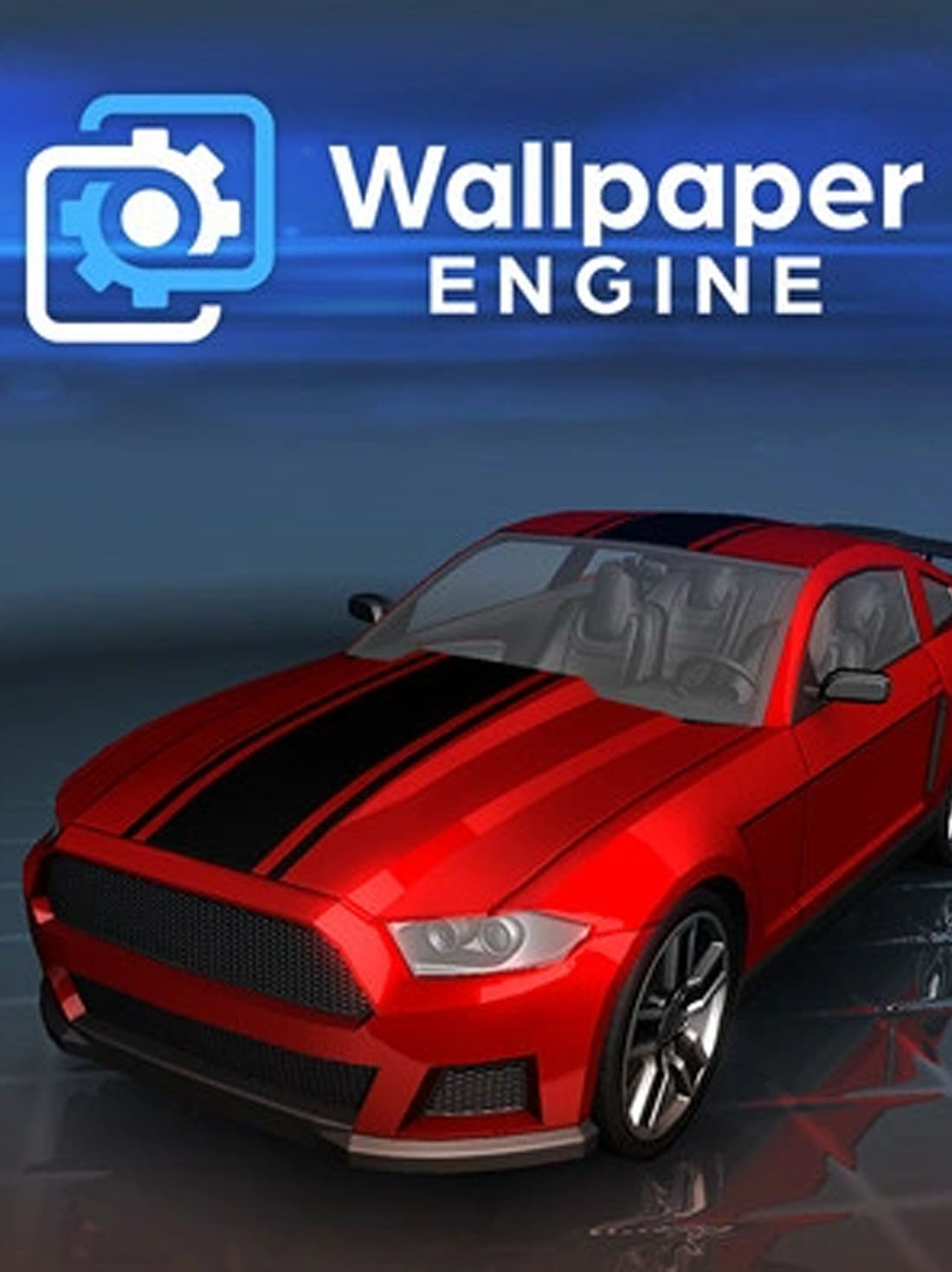 Wallpaper Engine | Steam