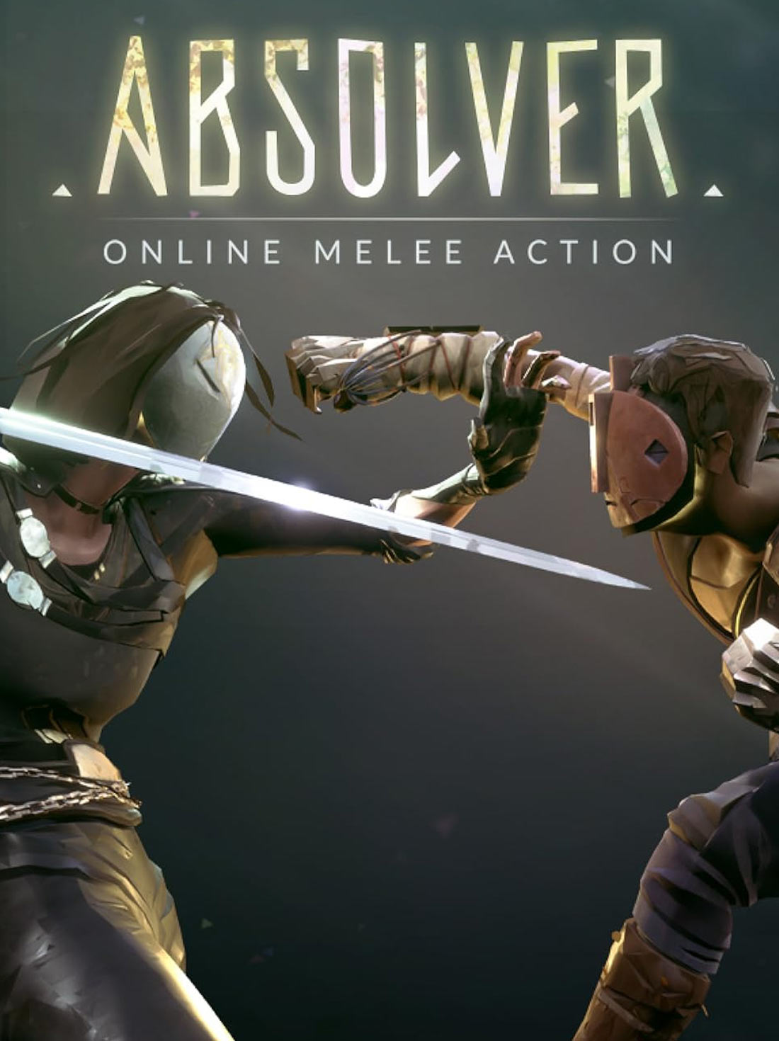 Absolver | Steam