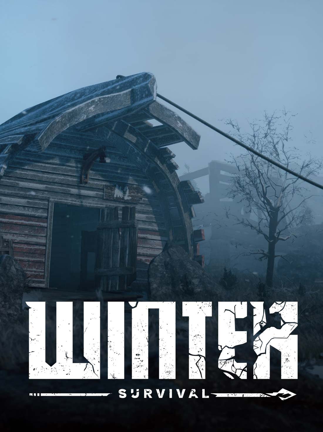 Winter Survival | Steam