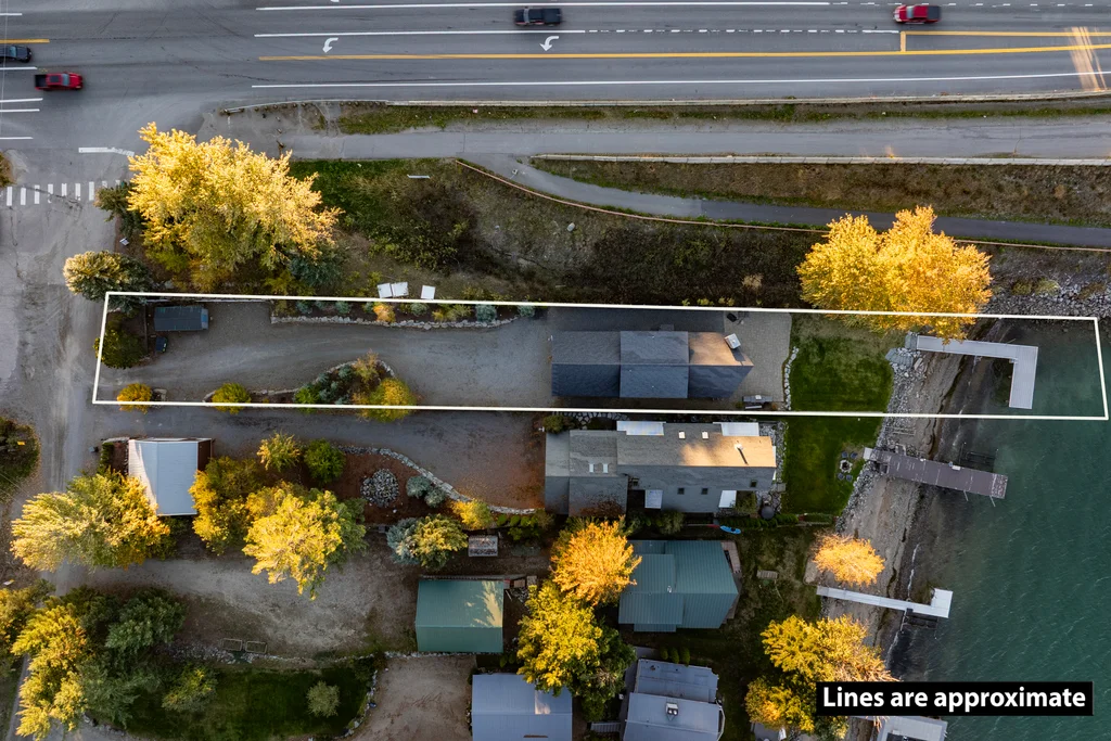 DJI_20251015075604_0335_D PLOTLINE