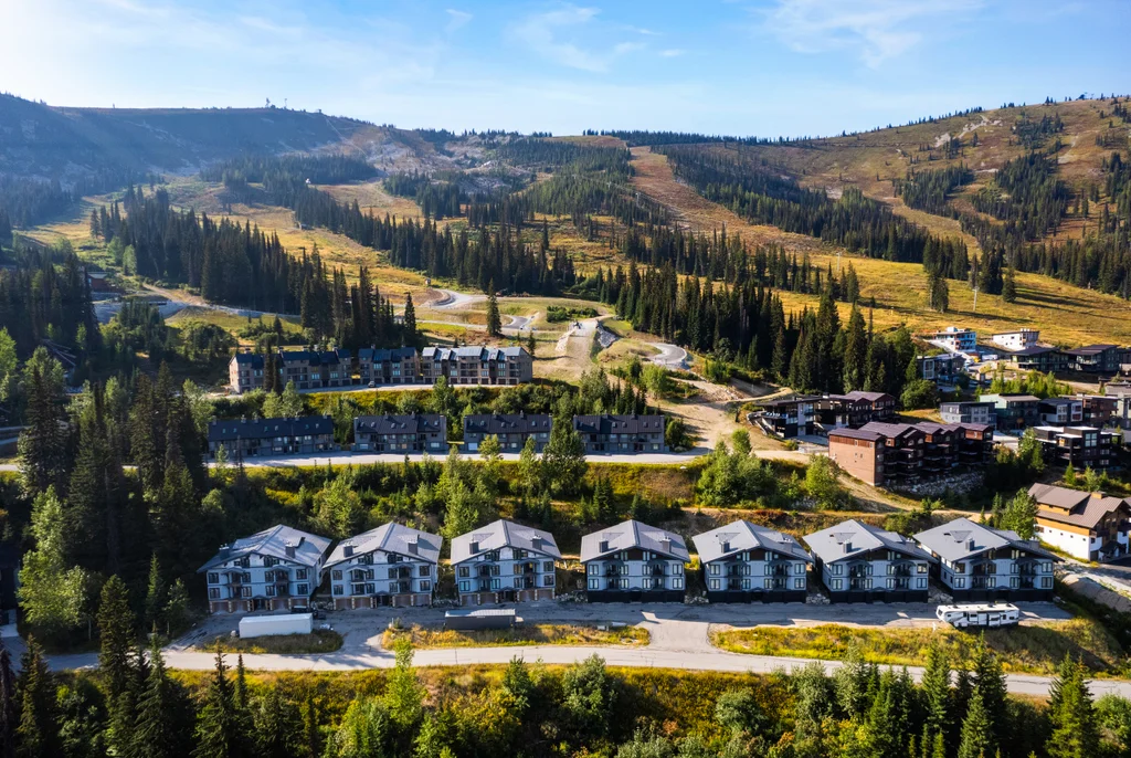 DJI_0875