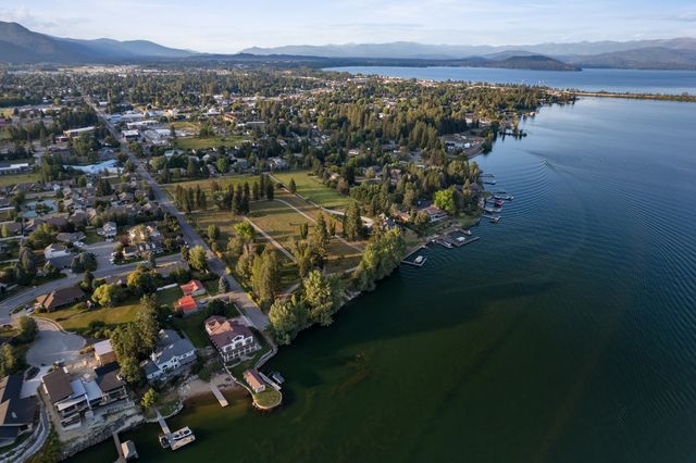 DJI_0387