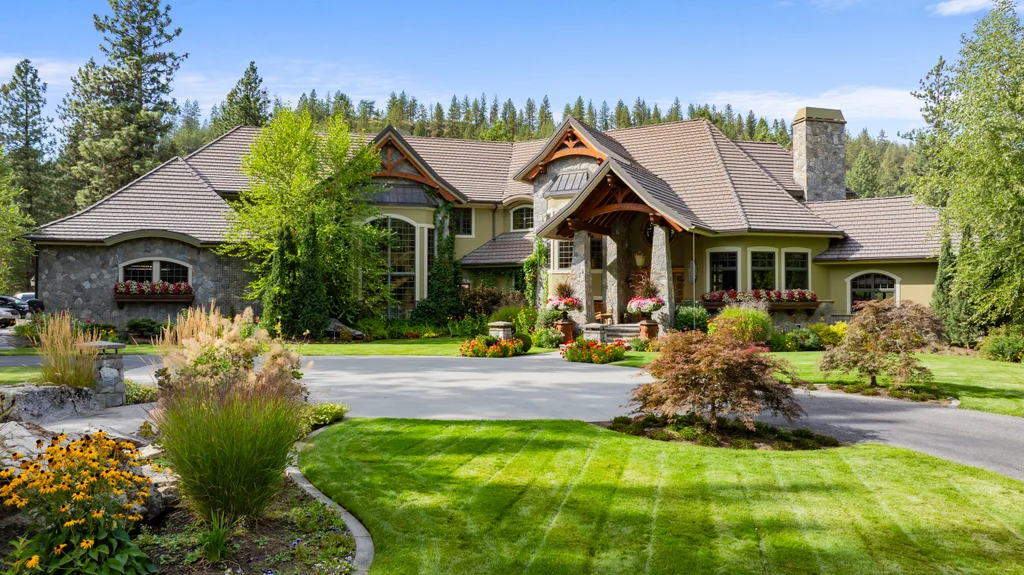 DJI_20240914055111_0073_D