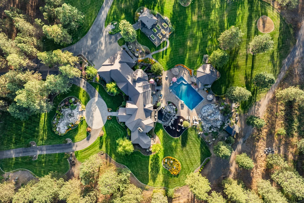 DJI_20240914082626_0089_D