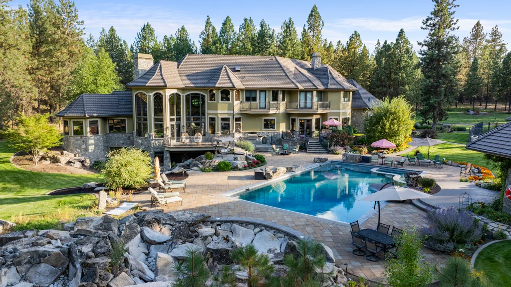 DJI_20240914082848_0099_D