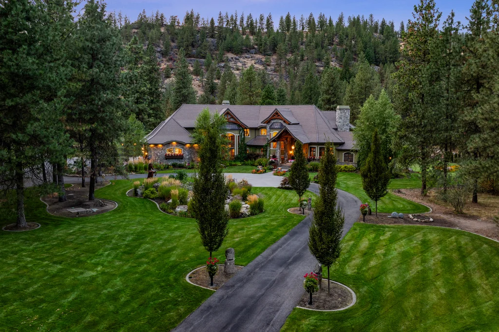 DJI_20240914095804_0143_D