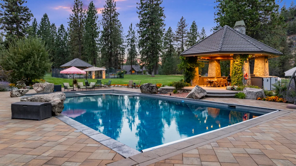 DJI_20240914101345_0206_D