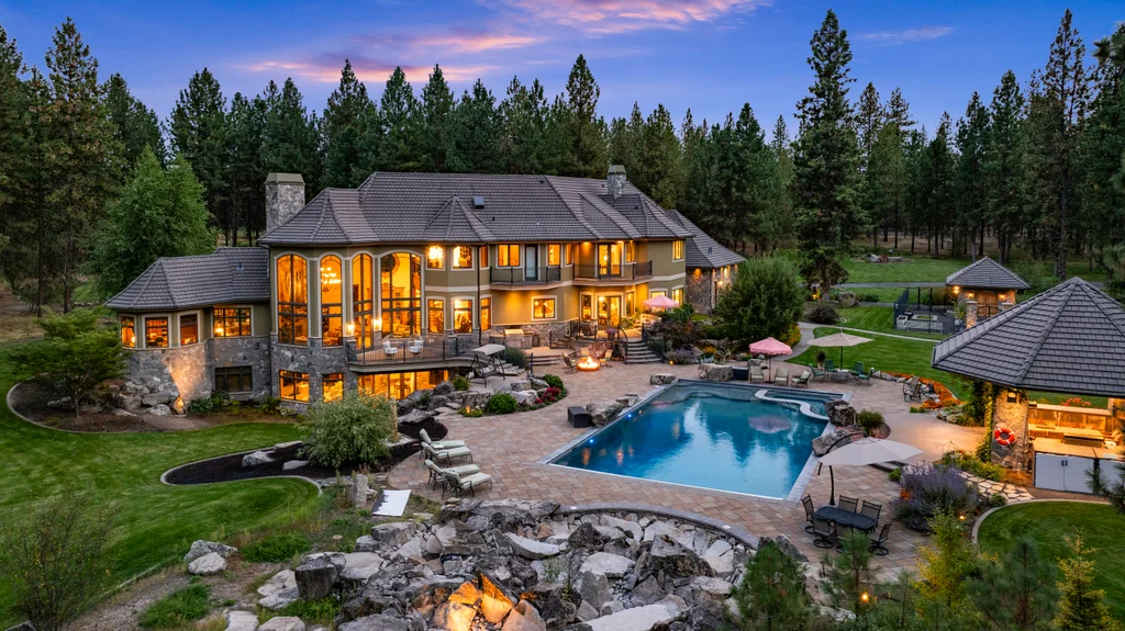 DJI_20240914101535_0213_D