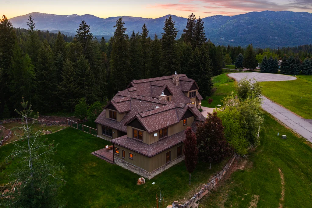 DJI_20260508210624_0198_D
