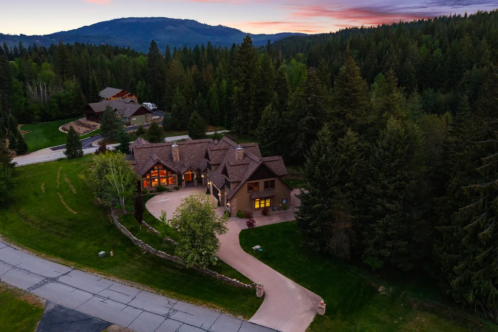 DJI_20260508210909_0211_D
