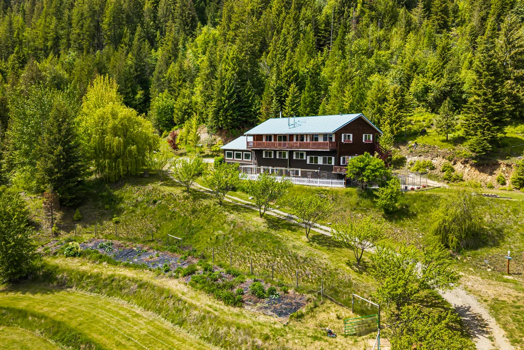 DJI_20260520133918_0855_D