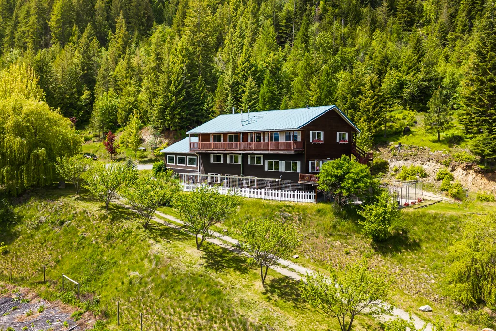 DJI_20260520133930_0860_D
