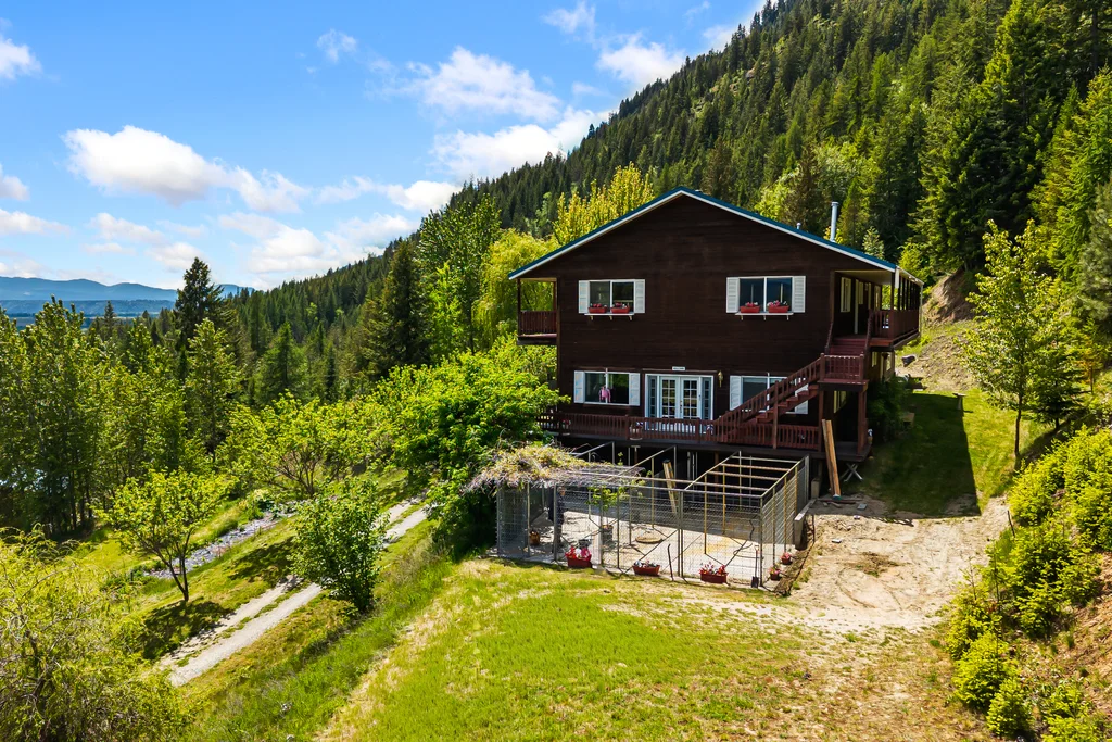 DJI_20260520134106_0880_D